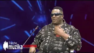 AFRISA INTERNATIONAL EKUFA TE WAWALI ASENGI L'ETAT AKUNDA MODERO    16 Août 2026   05 26 39