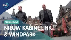 Zaterdag 28 februari 2026  ||  WEEKOVERZICHT