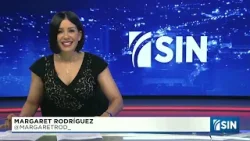 Incautan 700 paquetes de cocaína en contenedor de uvas