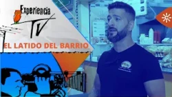 Experiencia TV | The Heartbeat of the Neighborhood; The Enigma of Music; Archaeological Heritage