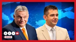 Kegyelmi-ügy: Novák Előd segítségével akadályozták meg Orbán Viktor meghallgatását