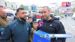 برنامج مين الفهيم مع شركة البريق للمنظفات والتسويق - الحلقة 4