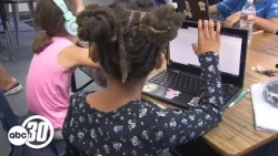 Fresno Unified says no school closures planned as district confronts declining enrollment