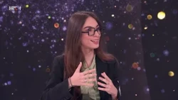 U fokusu: 35. Dani hrvatskog filma