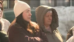 Новости Татарстана 26.03.2026