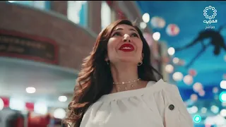 برنامج مساء الخير يا كويت 12-1-2026