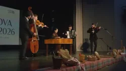 Vidiečanova Habovka Vidiečanova Habovka