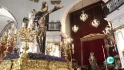 EL MIRADOR EN CUARESMA 23 02 26 ONDA CADIZ TV