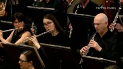 2026_09_25_CONCERT_SAENS_SIMFONIA3_HD