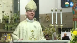 Проповедь | 8 апреля 2026 г.