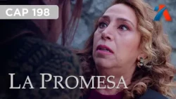 THE PROMISE - Preview Thursday 10/15/2026