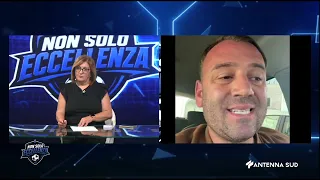 NON SOLO ECCELLENZA DEL 01 OTTOBRE 2026