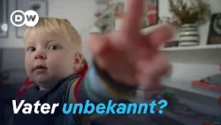Vater unbekannt? Vom Leben als Kind aus einer Samenspende