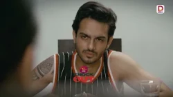 හෙට දවසේ Champion ඔයා... | Knok Out - අද රාත්‍රී 7.30 ට