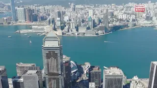 林定國：法改會就立法規管AI色情及詐騙罪案　正檢視現行法律