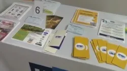 Hartford groups join forces to help community Hartford groups join forces to help community