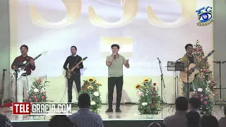 Chiapas Meeting: The Doctrine of the Son of Perdition, Part 2 www.telegracia.com
