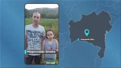 Chuva acima dos 100 mm ganha força a partir de fevereiro em Guanambi (BA) | Será Que Chove?