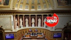 Audition du candidat à la direction de santé publique France