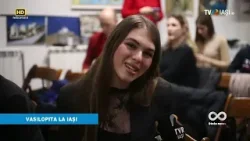 ETNIC NEWS ETNIC NEWS