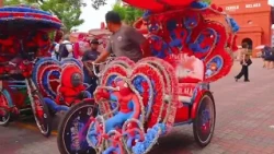 30 OKTOBER 2026 - PRN MELAKA 2026