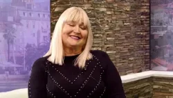 RAZGOVOR S RAZLOGOM 12.02.2026. - KUDŽ FILIP DEVIĆ