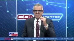 Félix Feliz analiza el inicio de Grandes Ligas