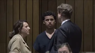 Father accused of killing 3-year-old son has mental evaluation delayed