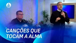 Top Músicas para acalmar o seu coração | Bênção da Noite