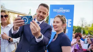 WD 09/03/2026 005 HOW TUSK'S ACTIVISTS TRADE WITH RUSSIA