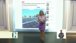 Breves nacionales de Cuba