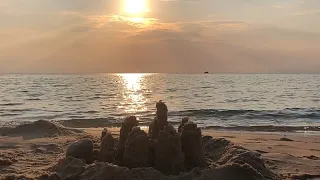 "Un posto come la Calcidica non c'è": i turisti, tra cui sempre più europei, premiano la meta