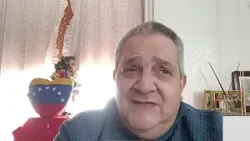 Cattura Maduro in Venezuela, l’emigrato pugliese: “Abbiamo sofferto, per lui manco da lì da 10 anni”