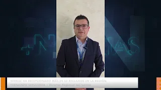 Bipay responds to Sernac official request and "double charging" complaints