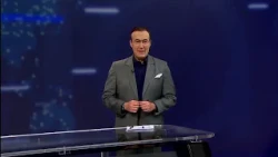 NESTOR BRITO LANDA TELETHON CAPSULE 2026