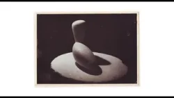 Brancusi, inedit