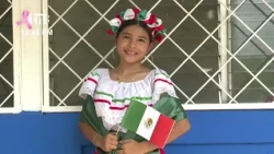 Who was Josefa Ortiz Téllez Girón? The heroine who lends her name to a school in Managua