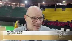 RD Congo - Eliminatoires mondial FIBA 2027 : les Léopards enregistrent 2 défaites en 3 sorties