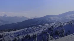 Πρόγνωση χιονόπτωσης (2025/12/31)