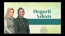 Çocuklarımıza sınır koymaya en önemli olandan başlamalıyız.