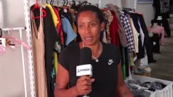 BAZAR FONTE DE VIDA NOVA