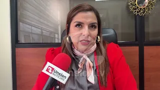City Council to revisit ordinance banning "vigilantes seguros" activity in Cuenca
