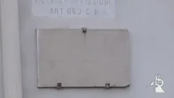 Cronaca, segnalati furti e individui sospetti in alcune frazioni di Cava