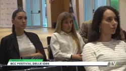 BCC Festival delle idee