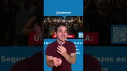 Crecen las protestas en La Habana contra el régimen