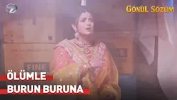 Gelinine Öyle Bir Kötülük Yaptı Ki... | Gönül Sözüm 221. Bölüm  @Gönül Sözüm Hint Dizisi - Parineetii​