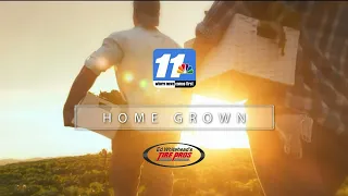New smart-farm network aims to connect Yuma agriculture