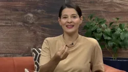 Qual é o papel da igreja na política, segundo a Bíblia? | GC ONLINE