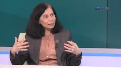 Рефлукс – болест на индустриалния свят