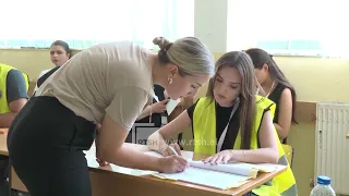 Kurti kërkon marrëveshje për presidentin, U kërkon liderëve të partive takim për kandidat konsensual